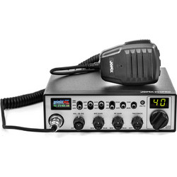 Jopix 900 Pro Black