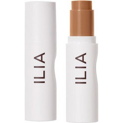 ILIA Skin Rewind Complexion 30W Cumaru Stick Make Up