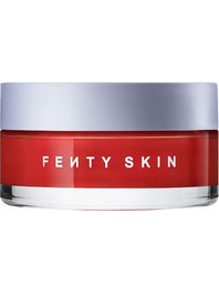 Fenty Beauty Κρεμώδης Μάσκα Προσώπου για Αντιγήρανση Ενυδάτωση & Λάμψη