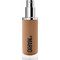 Makeup by Mario SurrealSkin 17N Liquid Foundation 30ml Makeup by Mario SurrealSkin 17N Liquid Foundation 30ml