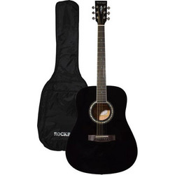 Memphis M-20 Black Bundle