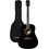 Memphis M-20 Black Bundle