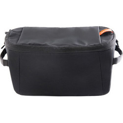 Pgytech P-CB-250 Insert Black XSmall