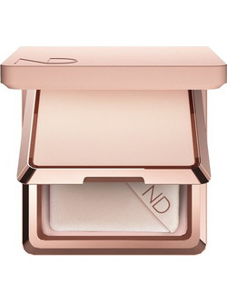 Natasha Denona HY-GLAM P3 Compact Foundation