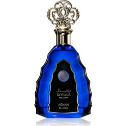 Anfar Adyan Royale Exclusif Eau de Parfum 100ml