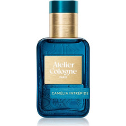 Atelier Cologne Camelia Intrepide Eau de Parfum 30ml
