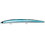 Ima Lures KO 130S Τεχνητό Δόλωμα Ψαράκι 13cm 12gr 017