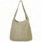 Passaggio Leather 9856-KR-146 Passaggio Leather 9856-KR-146