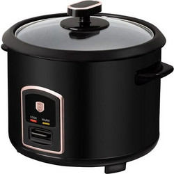 Berlinger Haus BH-9554