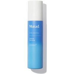 Murad Acne Control Clarifying Body Spray 180ml