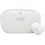 JBL Vibe Buds 2 Ακουστικά Bluetooth In Ear Ανθεκτικά στο Νερό White