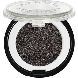 Sephora 223 Caviar Σκιά Ματιών Glitter 1gr
