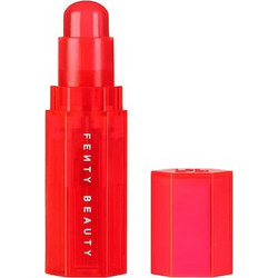Fenty Beauty Match Stix Adaptive Stick Blush Lip & Cheek 5gr