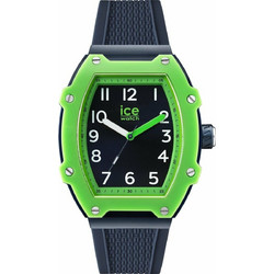 Ice Watch IC023325