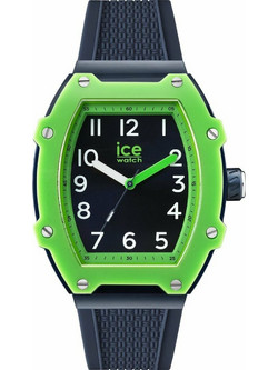 Ice Watch IC023325