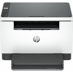 HP M234D Μονόχρωμο Πολυμηχάνημα Laser