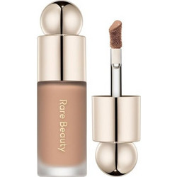 Rare Beauty Soft Pinch Mellow Contour Liquid 14.8ml