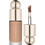 Rare Beauty Soft Pinch Mellow Contour Liquid 14.8ml
