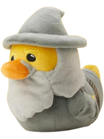 Numskull Tubbz The Lord of The Rings Gandalf The Grey