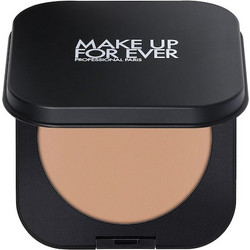 Make Up For Ever Artist Face B15 Wild Sand Bronzer Powder 4gr