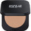 Make Up For Ever Artist Face B15 Wild Sand Bronzer Powder 4gr