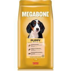 Picart Megabone Puppy with Meat 12kg