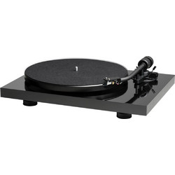 Music Hall mmf Mark1 + AT3600L Πικάπ