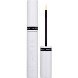Olaplex Lashbond Building Serum Βλεφαρίδων για Όγκο Ανόρθωση & Μήκος 4.5ml
