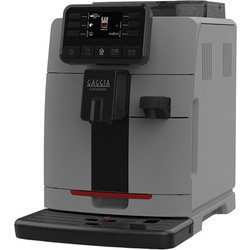 Gaggia EG5603/40 Αυτόματη Μηχανή Espresso 1900W 15bar με Μύλο