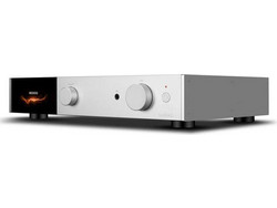 Audiolab 9000Q Προενισχυτής Hi-Fi 2.0