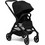 Joolz Hub2 Premium Καρότσι Μωρού Space Black