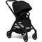 Joolz Hub2 Premium Καρότσι Μωρού Space Black