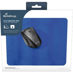 MediaRange MROS254 Blue Small