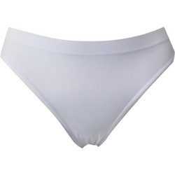 Levi's Γυναικείο Slip Λευκό 50311-0091