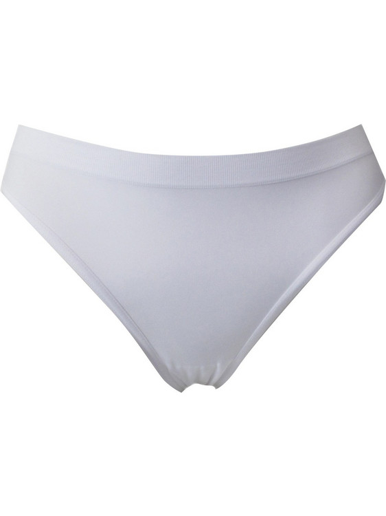 Levi's Γυναικείο Slip Λευκό 50311-0091