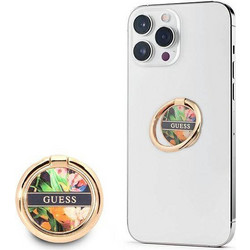 Guess GURSHHFLB UNIW-3666339050405 Ring Κινητού Πολύχρωμο