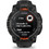 Garmin Instinct 3 Solar 45mm Black