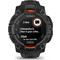 Garmin Instinct 3 Solar 45mm Black Garmin Instinct 3 Solar 45mm Black