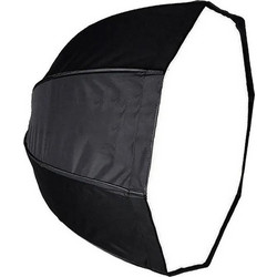 E-Reise ER-UB80 Octa Soft Box 80cm