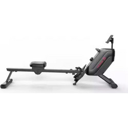 Yesoul R1 Plus