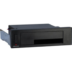 Inter-Tech X-3534 Backplane