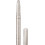 L'Oreal Paris Le Shadow 100 Ice Sparkle Σκιά Ματιών Stick 1.4gr