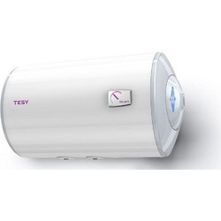 Tesy BiLight GCHF 1004440 B12 TR Θερμοσίφωνας 100lt 4000W Οριζόντιος