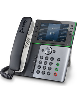 Poly IP EDGE E550