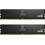 TeamGroup T-Create Expert 32GB (2X16GB) DDR5 RAM 6400MHz C32 Black