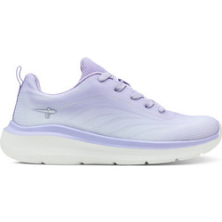Tamaris Γυναικεία Sneakers Λιλά 8-83710-42-550