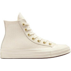 Converse Chuck 70 A12555C