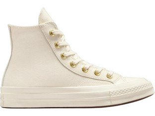 Converse Chuck 70 A12555C