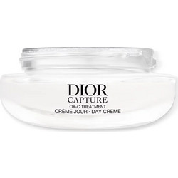Dior Capture OX-C Treatment Day Cream Refill 50ml