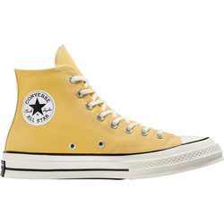 Converse Chuck 70 A10526C